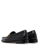 G.H. Bass & Co. "Weejuns Penny" Loafers