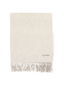Max Mara "Wsriga" Scarf