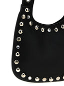 Sacca a sella Panconesi 'Diamanti S'Borsa