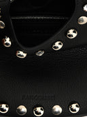 Sacca a sella Panconesi 'Diamanti S'Borsa