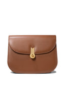 Amato Daniele Shoulder Bags