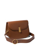 Amato Daniele Shoulder Bags