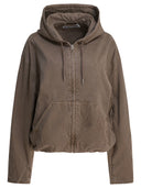 Acne Studios Jackets & Coats