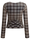 Acne Studios T Shirts