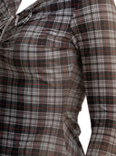 Acne Studios T Shirts