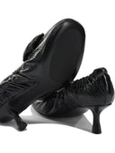 Acne Studios Heeled Shoes