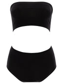 Alaïa lingerieset