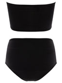 Alaïa lingerieset