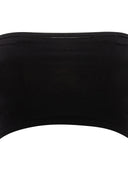 Alaïa lingerieset