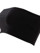Alaïa lingerieset