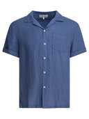 Alex Mill "kamp"-shirt