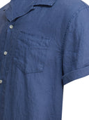 Alex Mill "kamp"-shirt