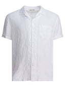 Alex Mill "kamp"-shirt