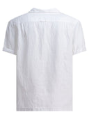 Alex Mill "kamp"-shirt