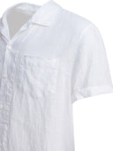 Alex Mill "kamp"-shirt