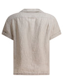 Alex Mill "Camp" Shirt
