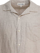 Alex Mill "Camp" Shirt