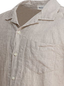 Alex Mill "Camp" Shirt