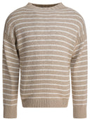 Alex Mill "Harbor" Sweater