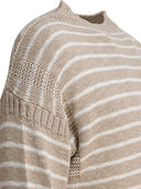 Alex Mill "Harbor" Sweater