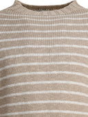 Alex Mill "Harbor" Sweater