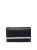 Alexander Mc Queen Clutches