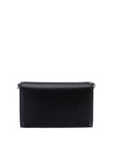 Alexander Mc Queen Clutches
