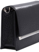 Alexander Mc Queen Clutches