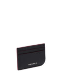Alexander Mc Queen Wallets & Card Holders
