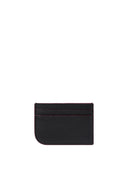 Alexander Mc Queen Wallets & Card Holders