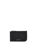 Alexander Mc Queen Wallets & Card Holders
