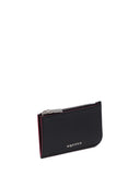 Alexander Mc Queen Wallets & Card Holders