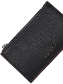 Alexander Mc Queen Wallets & Card Holders
