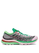 Asics "Kiko Kostadinov Fn3 S Gel Kayano 28" Sneakers