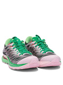Asics "Kiko Kostadinov Fn3 S Gel Kayano 28" Sneakers