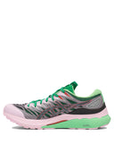 Asics "Kiko Kostadinov Fn3 S Gel Kayano 28" Sneakers