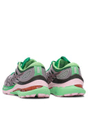 Asics "Kiko Kostadinov Fn3 S Gel Kayano 28" Sneakers