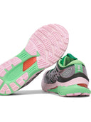 Asics "Kiko Kostadinov Fn3 S Gel Kayano 28" Sneakers