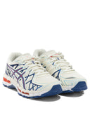 Trampki Asics „Gel Kayano 20”.