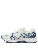 Trampki Asics „Gel Kayano 20”.