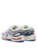 Trampki Asics „Gel Kayano 20”.