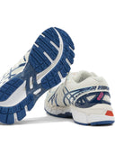 Trampki Asics „Gel Kayano 20”.