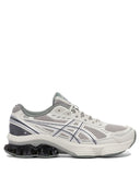 Asics "Gel Kinetic Fluent" joggesko