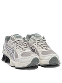 Asics "Gel Kinetic Fluent" joggesko
