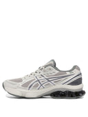 Asics "Gel Kinetic Fluent" joggesko