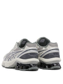 Asics "Gel Kinetic Fluent" joggesko