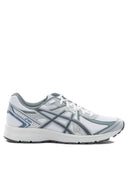 Asics Baskets et à enfiler