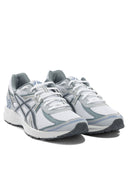 Asics Baskets et à enfiler