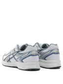 Asics Baskets et à enfiler