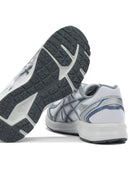Asics Baskets et à enfiler